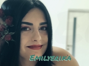 Emilyerika