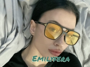 Emilyfera