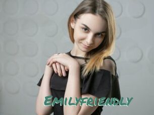 Emilyfriendly