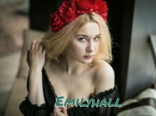 Emilyhall