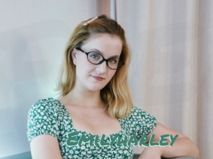 Emilyharley