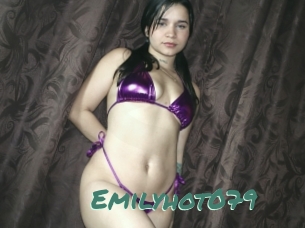 Emilyhot079