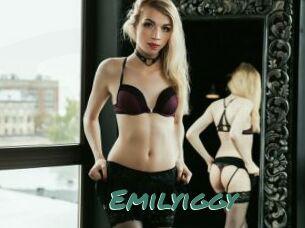 Emilyiggy