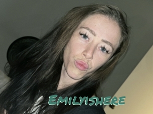 Emilyishere