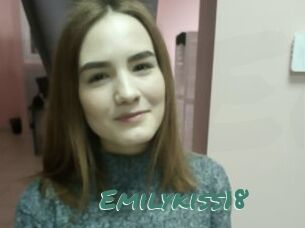 Emilykiss18