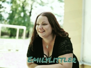 Emilylittler