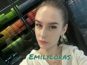 Emilyloras