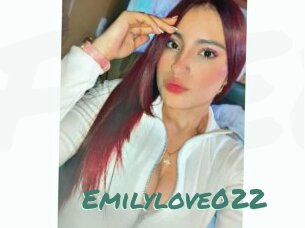 Emilylove022
