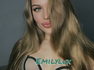 Emilylux