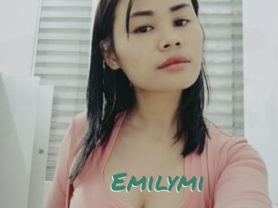 Emilymi