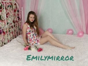 Emilymirror