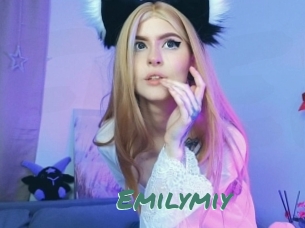 Emilymiy