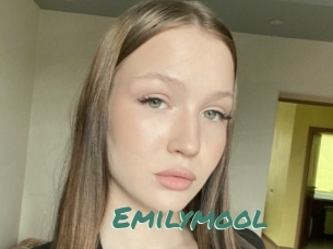 Emilymool