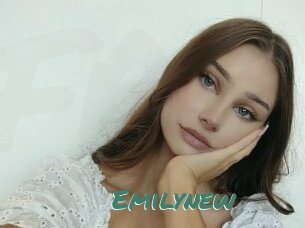 Emilynew