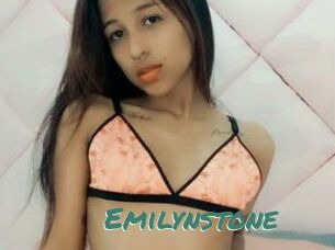 Emilynstone