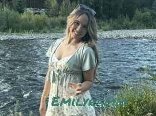 Emilyramm