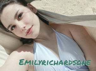 Emilyrichardsone