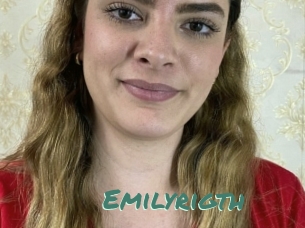 Emilyrigth