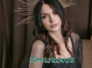 Emilyrouze