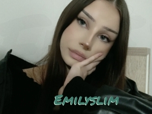 Emilyslim