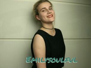 Emilysoulful