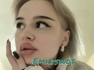 Emilyswot