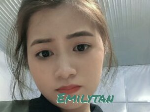 Emilytan