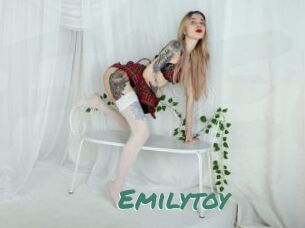 Emilytoy