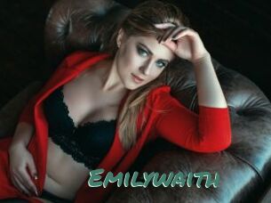 Emilywaith