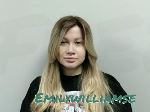 Emilywilliamse