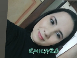 Emilyy20