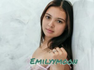 Emilyymoon