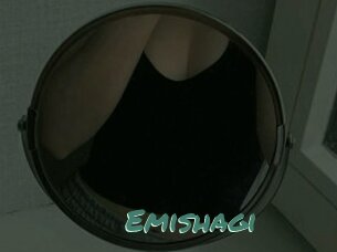 Emishagi