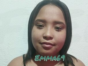 Emma69