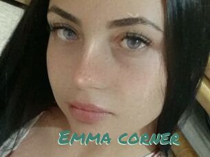 Emma_corner