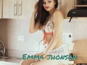 Emma_jhonson