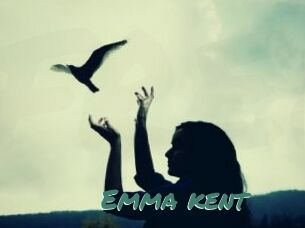 Emma_kent