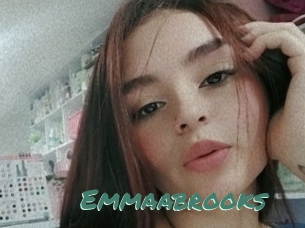 Emmaabrooks