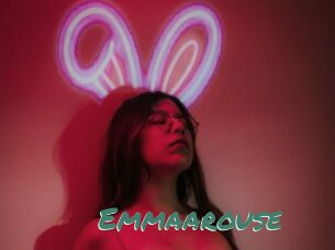 Emmaarouse