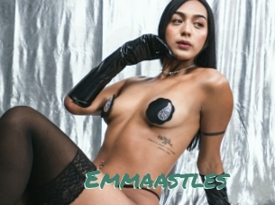 Emmaastles