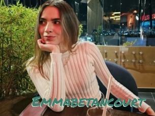 Emmabetancourt