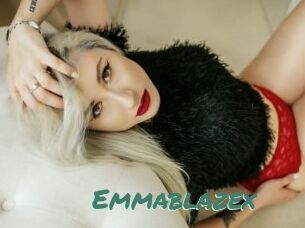 Emmablazex