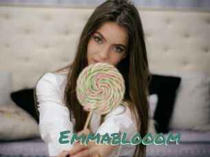 Emmablooom