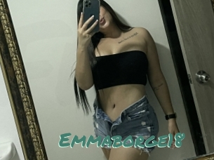 Emmaborge18