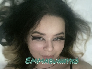 Emmabunnyxo