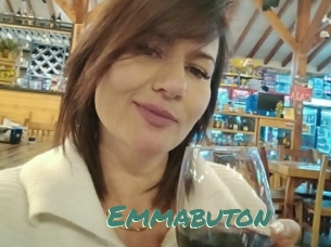 Emmabuton