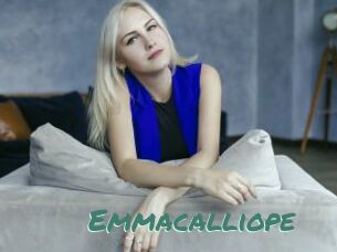 Emmacalliope