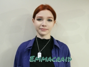 Emmacraid