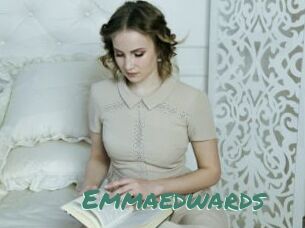 Emmaedwards