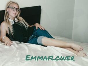 Emmaflower